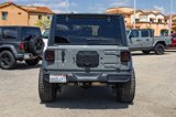 Used 2019 Jeep Wrangler Unlimited Sport S image 5