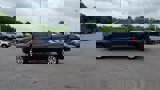 Certified 2022 Chevrolet Silverado 1500 Custom image 5