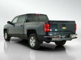 Used 2017 Chevrolet Silverado 1500 LT w/ All Star Edition image 4