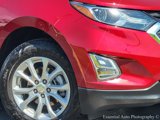 Used 2019 Chevrolet Equinox LT image 3