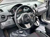 Used 2011 MAZDA MAZDA2 Touring image 4