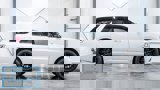 Used 2015 Dodge Durango Limited w/ Premium Group image 5