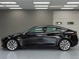 Used 2018 Tesla Model 3 Long Range image 6