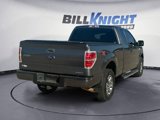 Used 2013 Ford F150 STX w/ Mid Equipment Group image 5