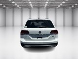 Used 2018 Volkswagen Atlas SE image 3