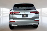 Used 2022 Mitsubishi Outlander SE image 4