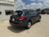 Used 2013 Subaru Outback 2.5i image 4