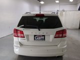Certified 2020 Dodge Journey SE image 5
