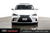 Used 2018 Lexus IS 300 w/ Accessory Package image 2