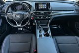 Used 2022 Honda Accord Sport image 6