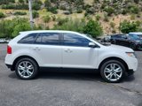 Used 2014 Ford Edge Limited image 2