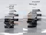 Certified 2025 Mercedes-Benz GLA 250 4MATIC image 3