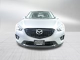 Used 2014 MAZDA CX-5 Touring image 2