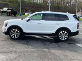 Used 2022 Kia Telluride S image 6