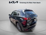 Used 2019 MAZDA CX-5 Touring image 6