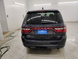 Used 2017 Dodge Durango R/T image 4