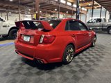 Used 2012 Subaru Impreza WRX Premium image 5