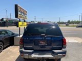 Used 2004 Chevrolet TrailBlazer LT w/ LT Preferred Equipment Group image 4