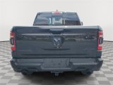Used 2021 RAM 1500 Laramie image 5