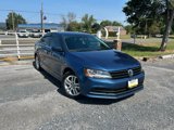 Used 2017 Volkswagen Jetta S image 2