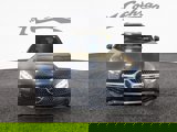 Used 2022 Mercedes-Benz GLC 300 4MATIC image 2