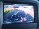 Used 2021 Jeep Wrangler Sport w/ Technology Group image 3