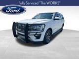 Used 2019 Ford Expedition Max XLT image 1
