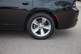 Used 2016 Dodge Charger SXT image 6