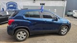 Used 2020 Chevrolet Trax LT image 4