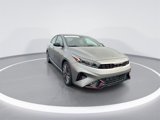 Used 2024 Kia Forte GT image 2