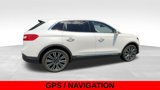 Used 2018 Lincoln MKX Black Label w/ Cargo Utility Package image 5