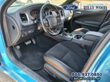 Used 2023 Dodge Charger GT w/ Plus Group image 2