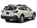 Used 2020 Subaru Outback Premium w/ Popular Package #1 image 3