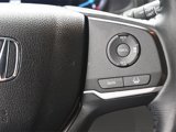 Used 2020 Honda Pilot EX-L image 2
