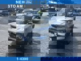 View Video