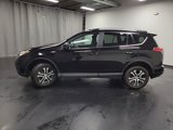 Used 2018 Toyota RAV4 LE image 5