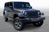 Used 2017 Jeep Wrangler Sport image 2