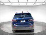 Used 2018 Jeep Compass Latitude w/ Popular Equipment Group image 4