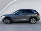 New 2025 INFINITI QX50 Luxe image 5