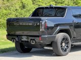 Used 2024 GMC Hummer EV 2X w/ LPO, Illumination Package image 6