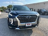 Used 2020 Hyundai Palisade Limited image 3