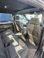 Used 2020 Ford F150 XLT w/ Equipment Group 302A Luxury image 4