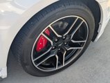 Used 2014 Ford Mustang Coupe image 4