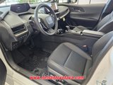 New 2024 Toyota Prius Limited w/ Limited Premium Package image 6