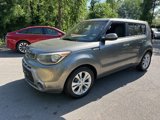 Used 2014 Kia Soul + image 2