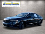 Used 2023 Honda Accord Sport image 4