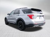 Used 2023 Ford Explorer XLT w/ Equipment Group 202A image 5