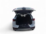Used 2023 Chevrolet Blazer LT w/ Midnight/Sport Edition image 5