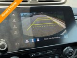 Used 2017 Honda CR-V EX image 4