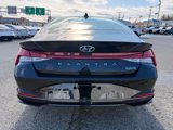 Used 2023 Hyundai Elantra Limited w/ Cargo Package image 5